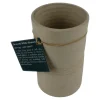 Clearance White Firing Stoneware Clay 12.5kg 3D, Modelling, Tools & Gloves|Clay & Dough