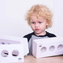 Online White Foam Bricks Role Play Furniture & Accessories|Festivals & Celebrations