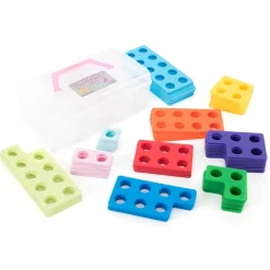 Sale White Rose Maths Essentials Kit - KS2 Maths Essentials|Problem Solving Activities