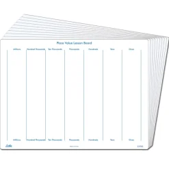 Sale White Rose Maths Essentials Kit - KS2 Maths Essentials|Problem Solving Activities