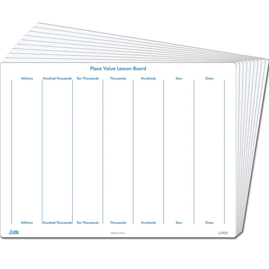 Sale White Rose Maths Essentials Kit - KS2 Maths Essentials|Problem Solving Activities