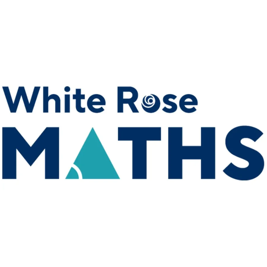 Sale White Rose Maths Essentials Kit - KS2 Maths Essentials|Problem Solving Activities