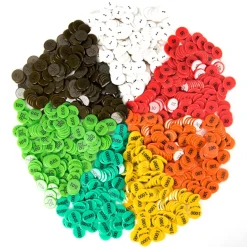 Sale White Rose Maths Essentials Kit - KS2 Maths Essentials|Problem Solving Activities