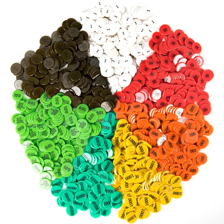 Sale White Rose Maths Essentials Kit - KS2 Maths Essentials|Problem Solving Activities