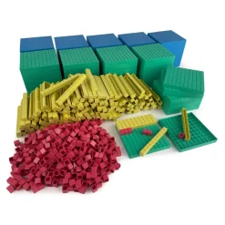 Sale White Rose Maths Essentials Kit - KS2 Maths Essentials|Problem Solving Activities