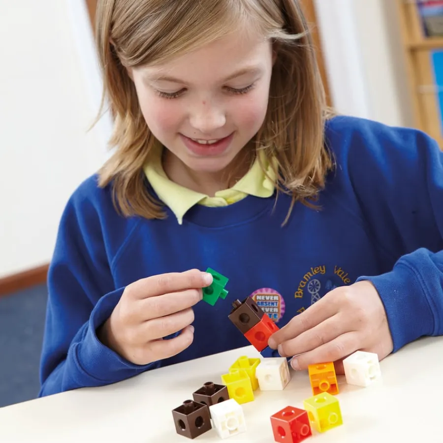 Sale White Rose Maths Essentials Kit - KS2 Maths Essentials|Problem Solving Activities