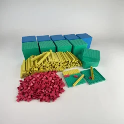 Sale White Rose Maths Essentials Kit - KS2 Maths Essentials|Problem Solving Activities