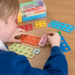 Sale White Rose Maths Essentials Kit - KS2 Maths Essentials|Problem Solving Activities