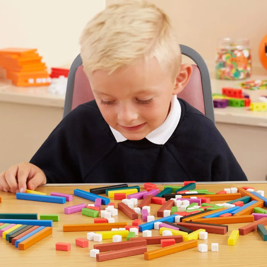 Sale White Rose Maths Essentials Kit - KS2 Maths Essentials|Problem Solving Activities