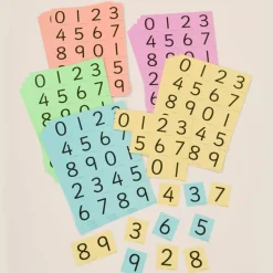 Discount White Rose Maths Essentials Kit - KS1 Maths Essentials|Problem Solving Activities
