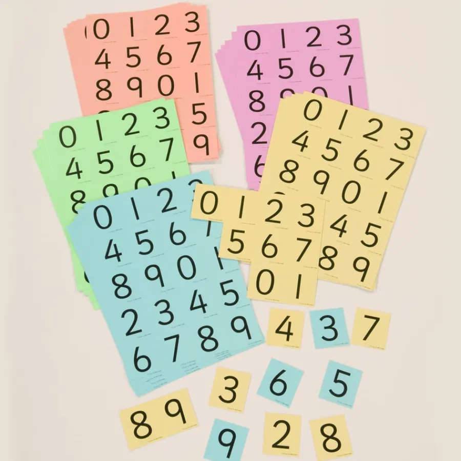 Discount White Rose Maths Essentials Kit - KS1 Maths Essentials|Problem Solving Activities