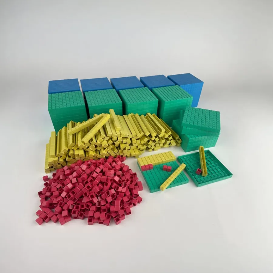 Discount White Rose Maths Essentials Kit - KS1 Maths Essentials|Problem Solving Activities