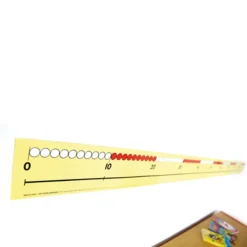 Discount White Rose Maths Essentials Kit - KS1 Maths Essentials|Problem Solving Activities