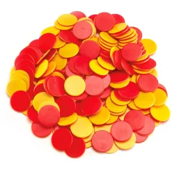 Discount White Rose Maths Essentials Kit - KS1 Maths Essentials|Problem Solving Activities