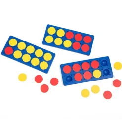 Discount White Rose Maths Essentials Kit - KS1 Maths Essentials|Problem Solving Activities
