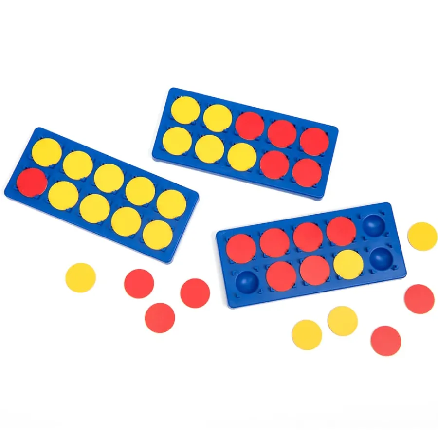 Discount White Rose Maths Essentials Kit - KS1 Maths Essentials|Problem Solving Activities