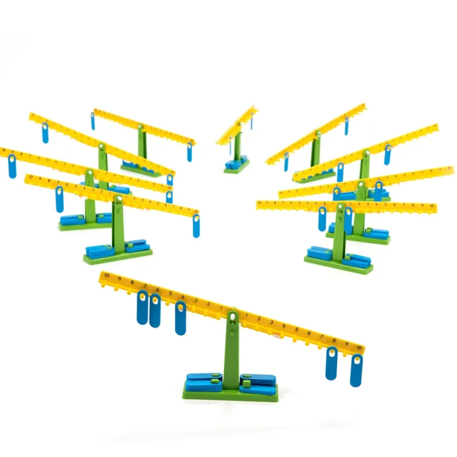 Discount White Rose Maths Essentials Kit - KS1 Maths Essentials|Problem Solving Activities