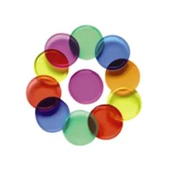Online White Rose Maths Essentials Kit - KS3 Games|Maths Counters