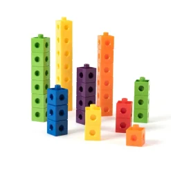 Online White Rose Maths Essentials Kit - KS3 Games|Maths Counters