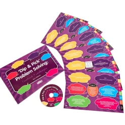 White Rose Maths Reasoning and Problem Solving Kit Problem Solving|Problem Solving Activities