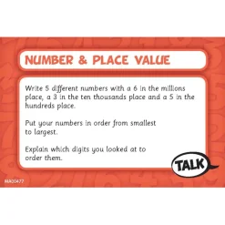 White Rose Maths Reasoning and Problem Solving Kit Problem Solving|Problem Solving Activities