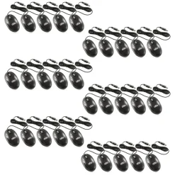 Best Wired Optical Mouse Computer Accessories And Peripherals|Ict Accessories