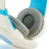 Discount Wireless Headset Bundle Deal Speaking & Listening|Audio & Visual
