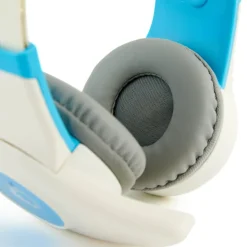 Discount Wireless Headset Bundle Deal Speaking & Listening|Audio & Visual