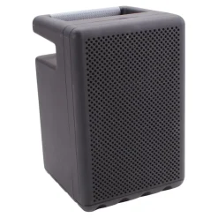 Hot Wireless Outdoor Bluetooth Speaker Speaking & Listening|Communication Resources