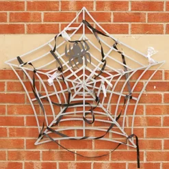 Wonderful Wall Mounted Outdoor Weaving Frames Weaving|Outdoor Art