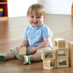 Best Wooden Bead Blocks Shop The Full Range|Sensory Construction