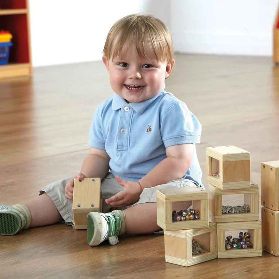 Best Wooden Bead Blocks Shop The Full Range|Sensory Construction