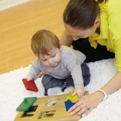 Best Wooden Jigsaw Explorer Image Board Shop The Full Range|Games