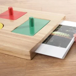 Best Wooden Jigsaw Explorer Image Board Shop The Full Range|Games