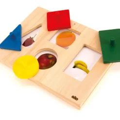 Best Wooden Jigsaw Explorer Image Board Shop The Full Range|Games