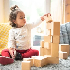 Hot Wooden Magnetic Construction Blocks Shop The Full Range|Construction Sets