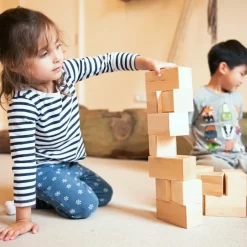Hot Wooden Magnetic Construction Blocks Shop The Full Range|Construction Sets
