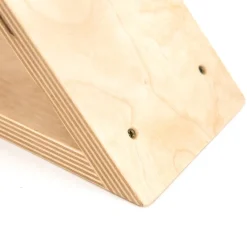 Outlet Wooden Mini Hollow Blocks Woodworking|Building Bricks & Blocks
