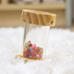 Wooden Shake & Rattle Rollers Shop The Full Range