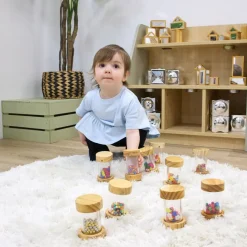Wooden Shake & Rattle Rollers Shop The Full Range