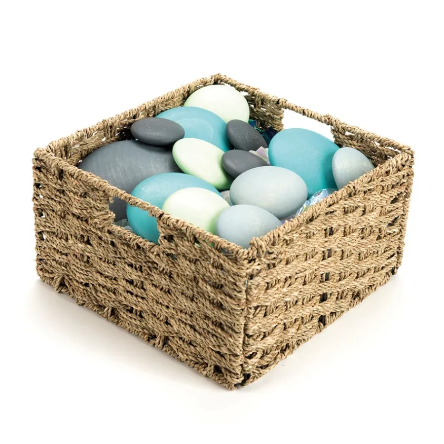 Hot Wooden Stacking Pastel Pebbles Shop The Full Range|First Construction