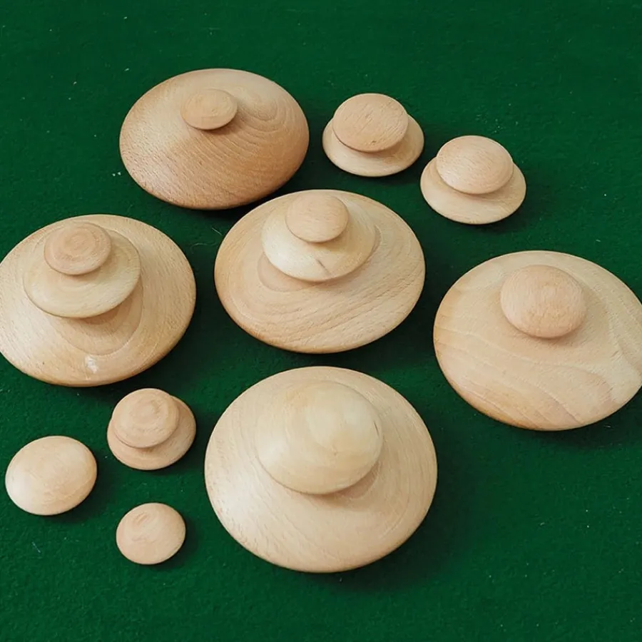 Best Wooden Stacking Pebbles Shop The Full Range|First Construction