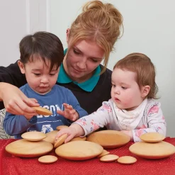 Best Wooden Stacking Pebbles Shop The Full Range|First Construction