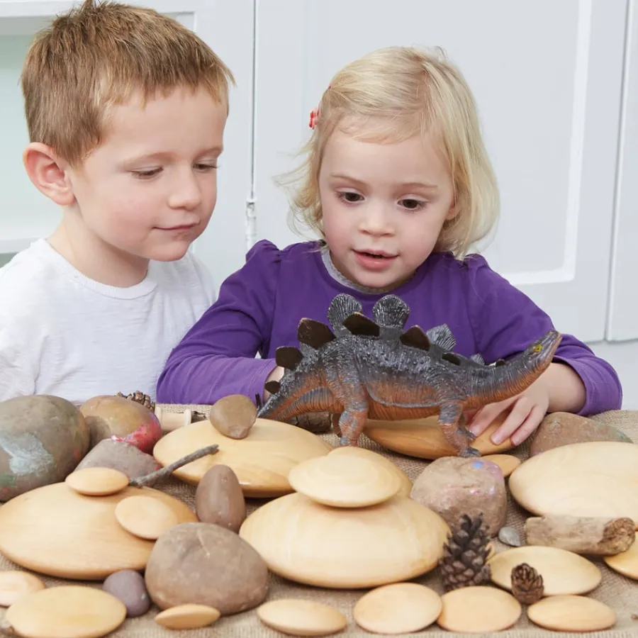 Best Wooden Stacking Pebbles Shop The Full Range|First Construction
