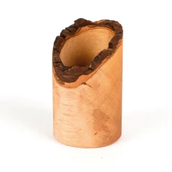 Best Wooden Table Top Art Storage Tubs & Jars|Desktop Storage