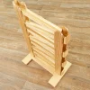 New Wooden Tower Slope Shop The Full Range|Gross & Fine Motor Skills