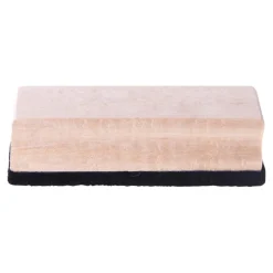 Clearance Wooden Whiteboard Erasers 30pk Own Brand Stationery|Tts Brand