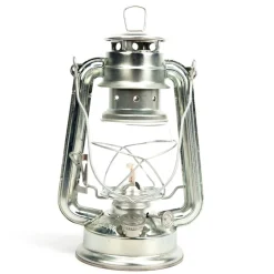 New WW2 Artefact Collection KS2 Second World War|Festivals & Celebrations
