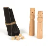 Discount Tudor Child Artefacts Historical Artefacts|Tudors & Victorians