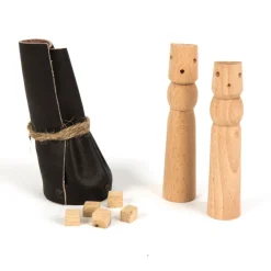 Discount Tudor Child Artefacts Historical Artefacts|Tudors & Victorians